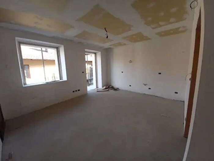 Appartamento bilocale in vendita in Via Camillo Benso di Cavour, Cirie