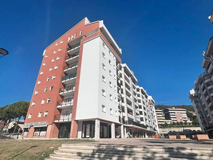 Appartamento in affitto in Via Antonio Gramsci, Corciano