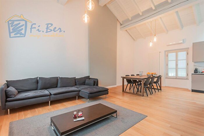 Appartamento trilocale in vendita in Via Aldo Moro, Pioltello