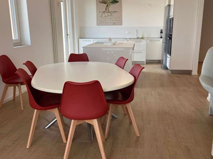 Appartamento trilocale in affitto in Via Don Giuseppe Lago, Ponte di Brenta, Padova