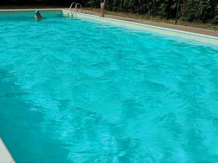 Appartamento bilocale in affitto in Via Belcastro, Roma