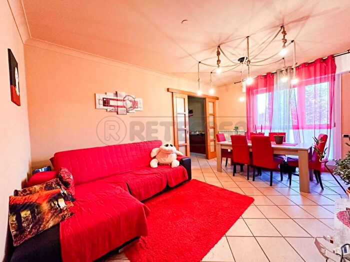 Appartamento con 7 locali in vendita in Via Papa Giovanni XXIII, Desenzano Del Garda