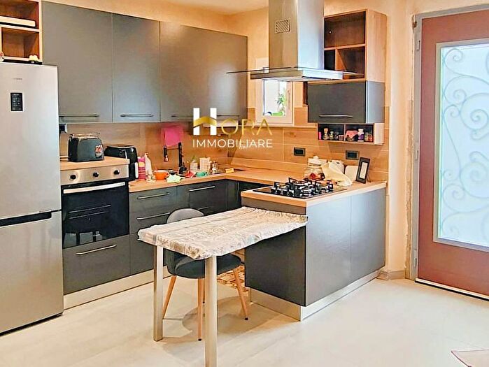 Casa quadrilocale in vendita in Via Chiantigiana, Lastra A Signa