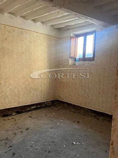 Appartamento trilocale in vendita in Via della Madonna, Citta Di Castello