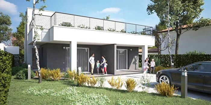 Casa con 5 locali in vendita in Treviso Zona Ovest, Mogliano Veneto