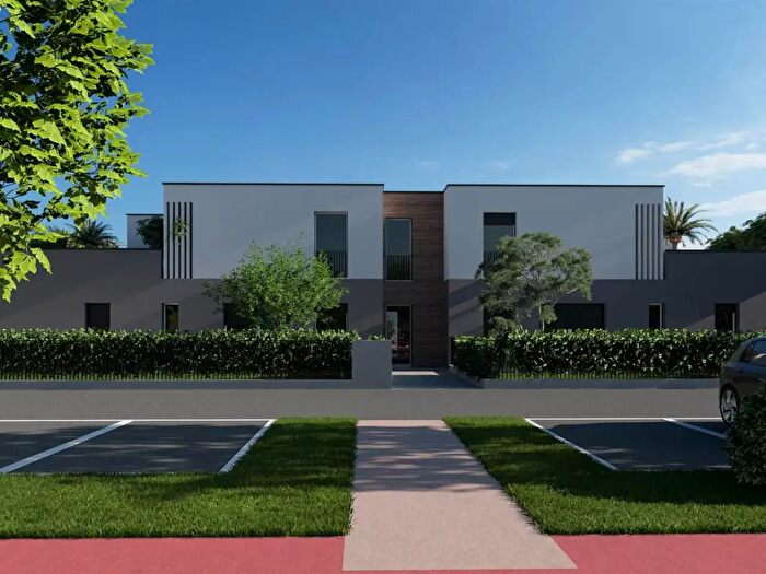 Appartamento con 6 locali in vendita in Via Perlasca, Thiene