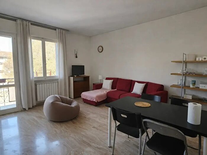 Appartamento quadrilocale in vendita in Via Leonardo da Vinci, Padova