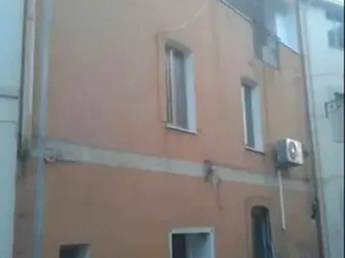 Casa monolocale in vendita in Via Eleonora d'Arborea, Scano di Montiferro