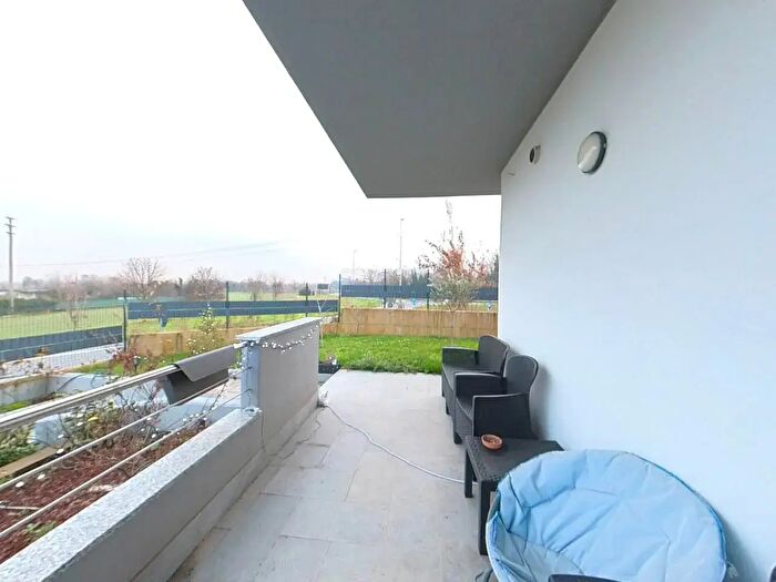 Casa con 5 locali in vendita in Trezzano Rosa