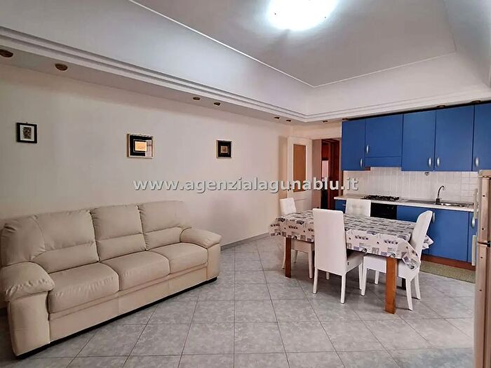 Appartamento bilocale in vendita in Corso Umberto, Mazara Del Vallo