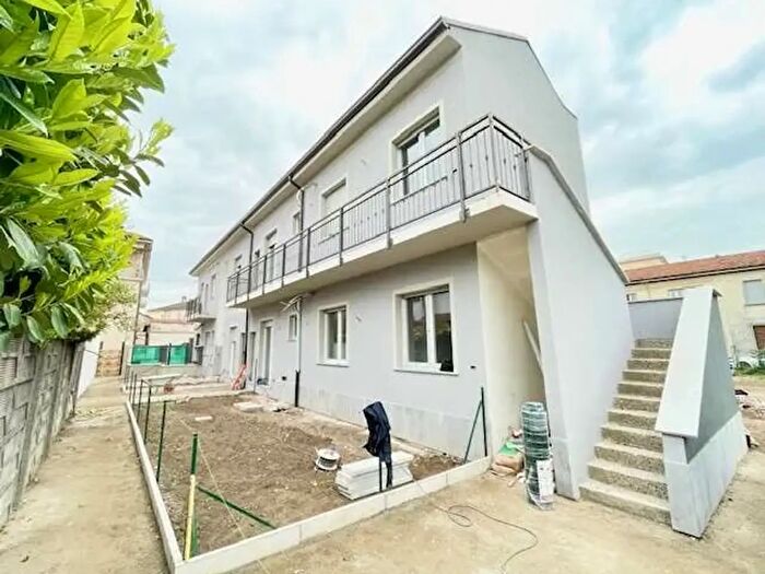 Appartamento trilocale in vendita in Via San Paolo, Cesano Maderno