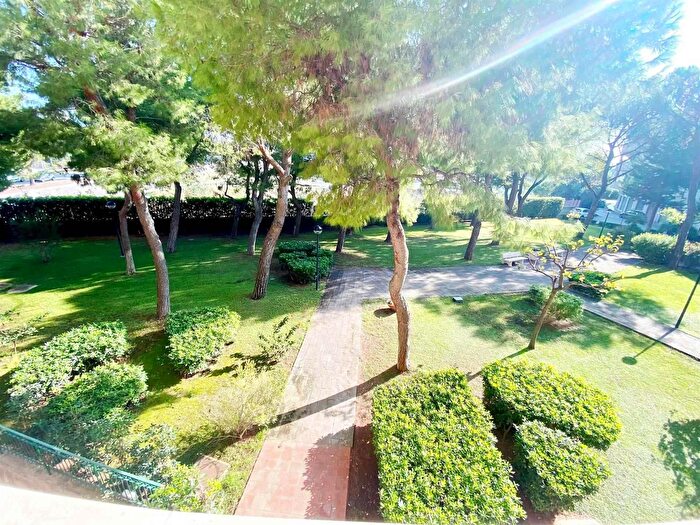 Appartamento quadrilocale in vendita in Bari