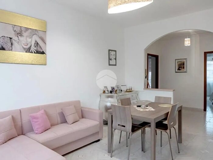 Appartamento trilocale in vendita in Via Torino, Piossasco