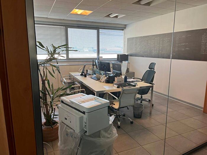 Casa con 6 locali in affitto in Via Enrico Mattei, Zona Commerciale, Marcon