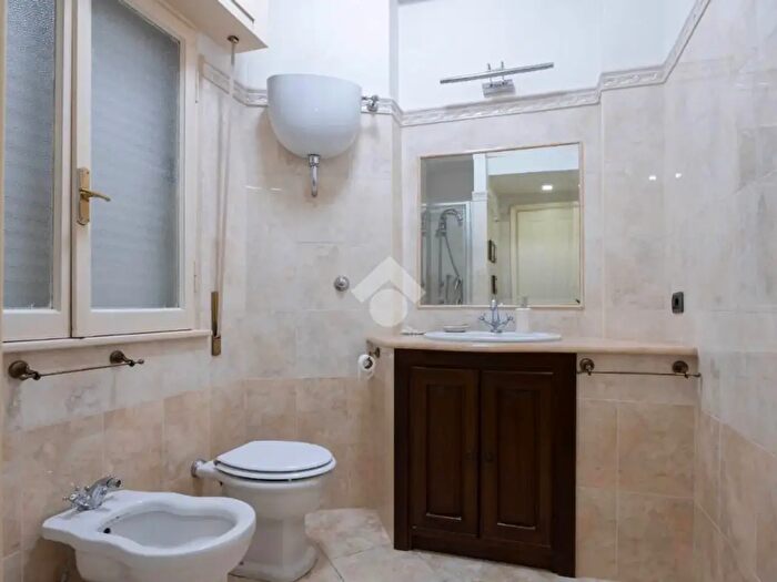 Appartamento bilocale in vendita in Via delle Canarie, Roma