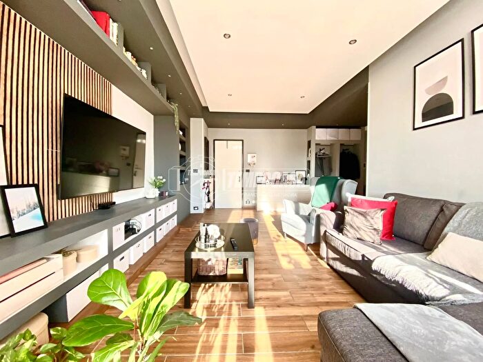 Appartamento quadrilocale in vendita in Via San Maurizio, Cirie