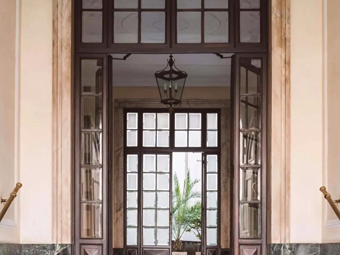 Appartamento monolocale in affitto in Piazza San Camillo De Lellis, Milano