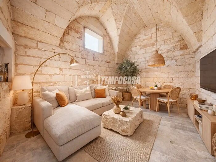 Appartamento bilocale in vendita in Via John Fitzgerald Kennedy, Trepuzzi