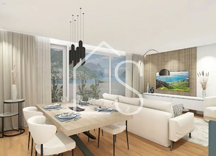 Appartamento bilocale in vendita in Bologna