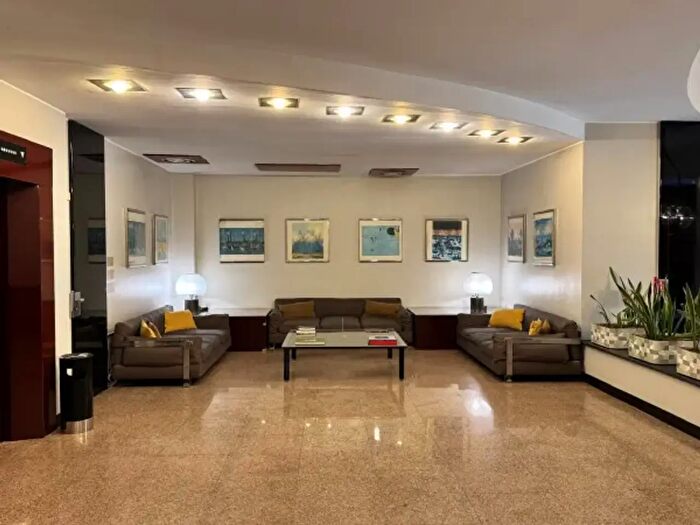 Appartamento bilocale in affitto in Via Pantano, Milano