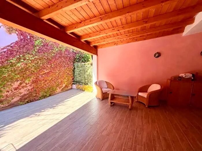 Casa trilocale in vendita in Via Cala Battistoni, Arzachena