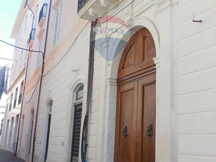 Appartamento bilocale in affitto in Via Simonetto, LAquila