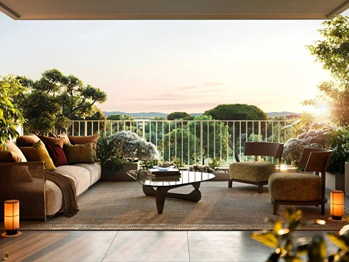 Appartamento quadrilocale in vendita in Via della Vignaccia, Roma