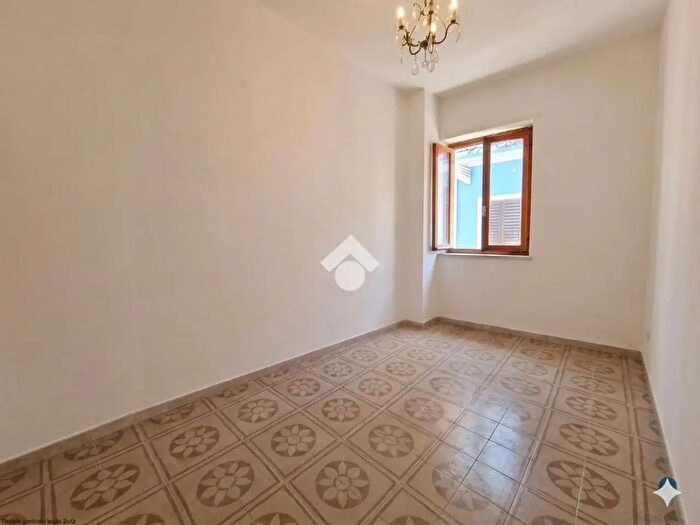 Appartamento quadrilocale in vendita in Via Mazzini, Castiglione Torinese