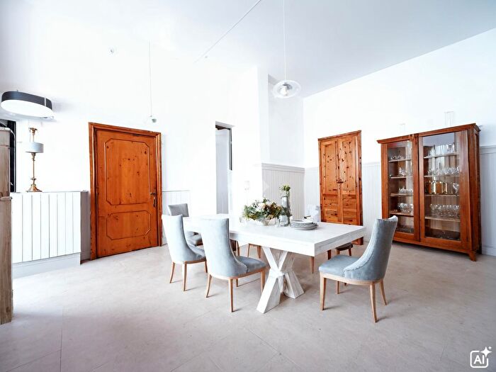 Casa quadrilocale in vendita in Via Leanza, Torre Santa Susanna