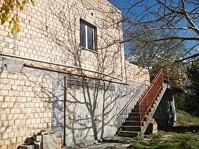 Casa in vendita in Scerni