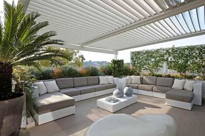 Appartamento quadrilocale in vendita in Via Marconi, Cadoneghe