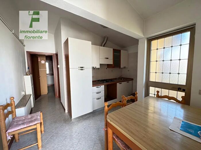 Appartamento bilocale in vendita in Via Isola di Torre, Padova