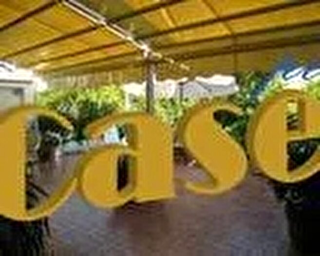 Appartamento con 6 locali in vendita in Camaiore