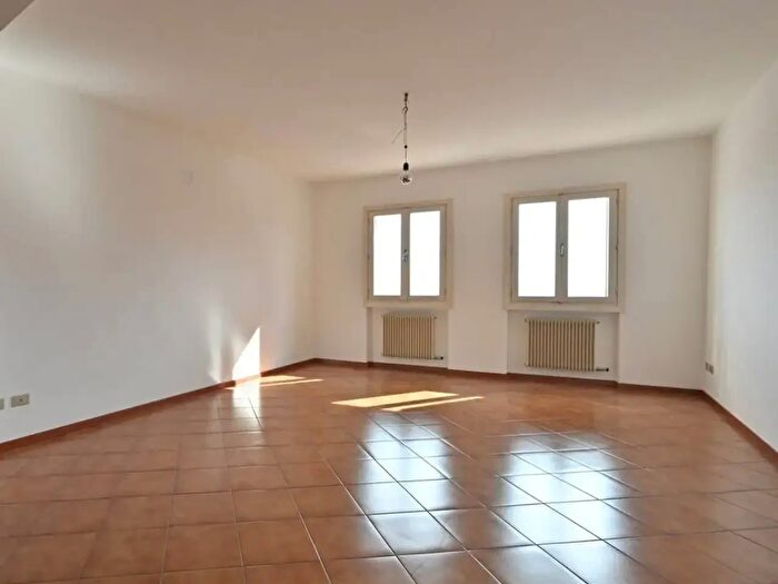 Appartamento bilocale in vendita in Via Solferino, Milano