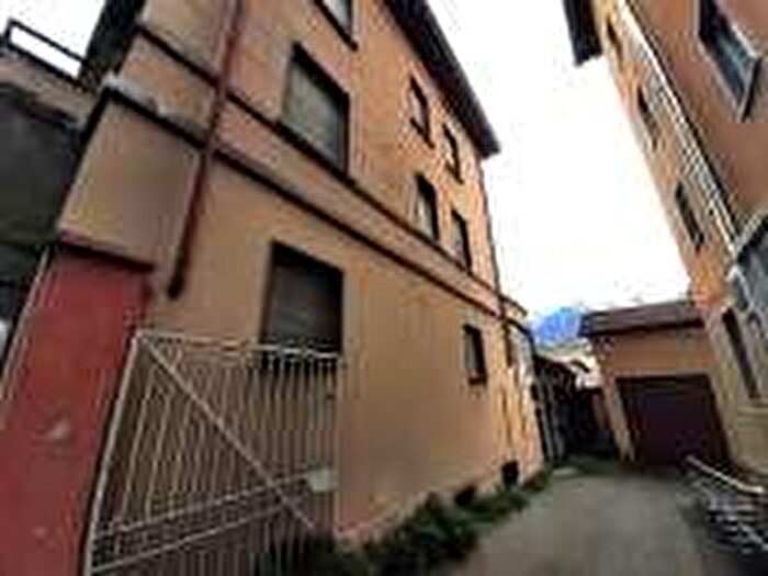 Casa in vendita in Sondrio Via Trento, Sondrio