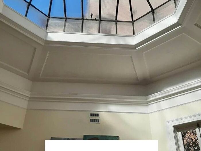 Appartamento con 5 locali in affitto in Via di Monte Giordano, Piazza Navona, Roma