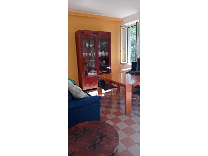 Appartamento trilocale in affitto in Via del Toppo, Madonna Alta Prepo, Perugia