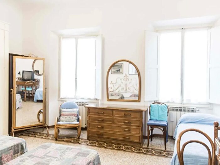 Appartamento monolocale in affitto in Via dei Neri, Firenze
