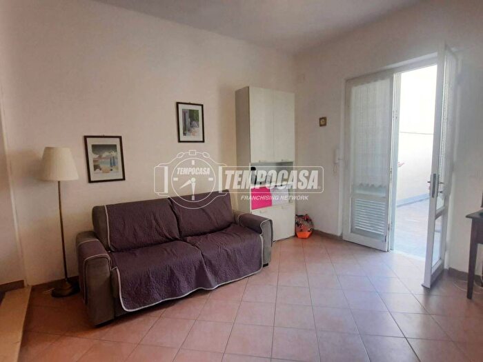 Appartamento trilocale in affitto in Via Giacomo Leopardi, Marco Polo Don Bosco, Viareggio