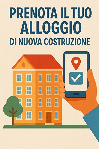 Appartamento quadrilocale in vendita in Latina