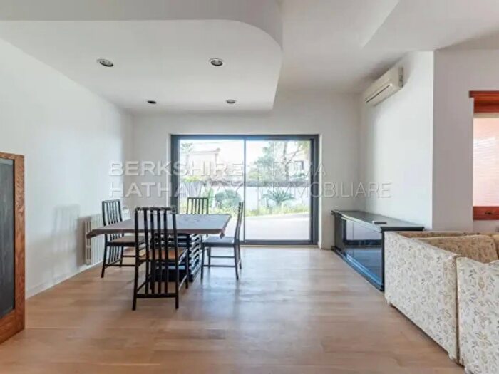 Casa con 5 locali in vendita in Via Cesare Pascucci, Roma