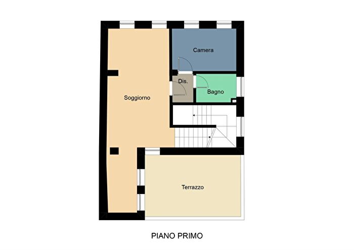 Casa in vendita in Vallalta Concordia sulla Secchia, Concordia Sulla Secchia