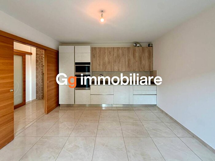 Appartamento con 6 locali in affitto in Via dei Carpani, Castelfranco Veneto