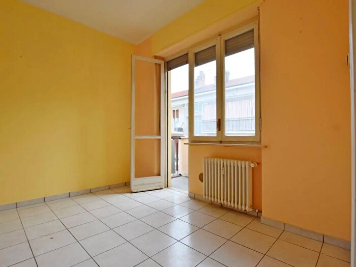 Appartamento trilocale in vendita in Via Eula, Mondovi