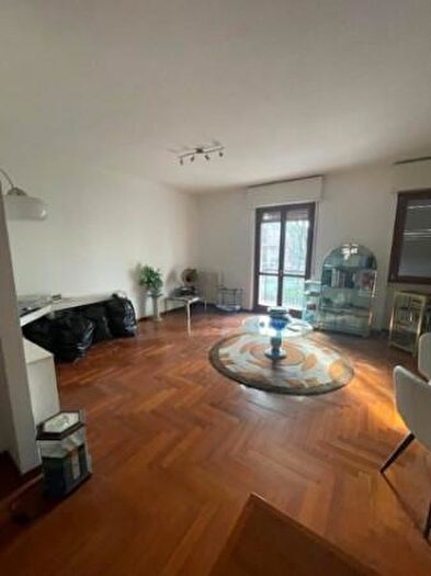 Appartamento quadrilocale in vendita in Corso Don Luigi Orione, Tortona