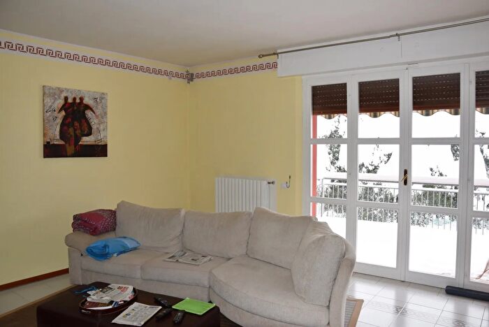 Casa in vendita in Perticara Novafeltria Rn, Novafeltria