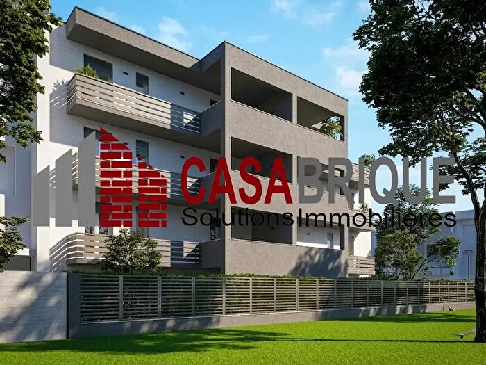 Appartamento quadrilocale in vendita in Via Generale Carlo Alberto dalla Chiesa, Ficarazzi