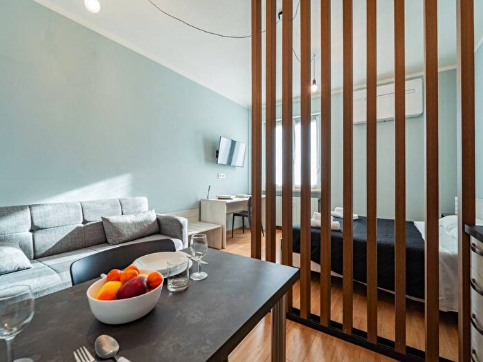 Appartamento monolocale in affitto in Regione Colombero, Colombero, Beinette