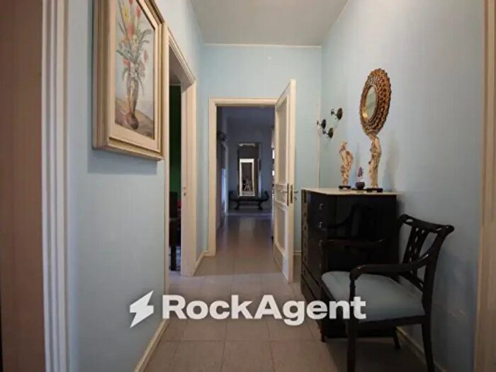 Casa con 6 locali in vendita in Via Evangelista Torricelli, Copertino