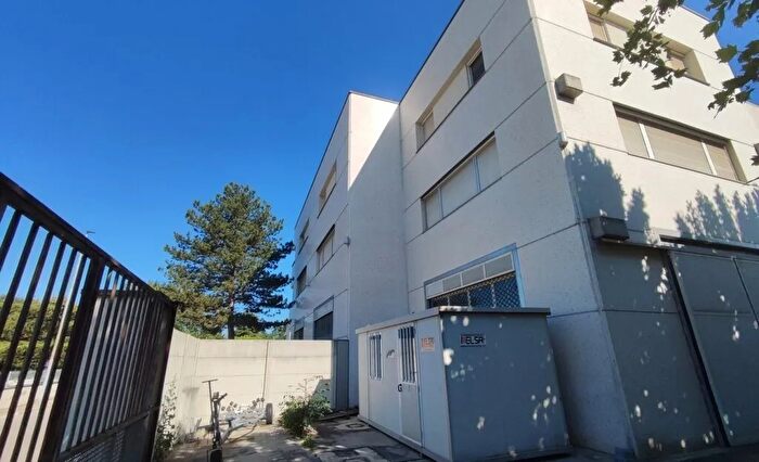 Appartamento in affitto in Via Serraglio Imola Zona Industriale, Imola